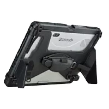 Strap Panasonic CF-VST332U Tablet Black