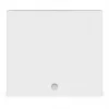 Fiber Optic Unibox, Digitus, DN-96800M-2