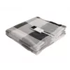Electric Blanket Prime3 SHT41