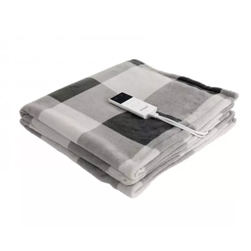 Electric Blanket Prime3 SHT41