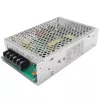 Extralink SD-50B-12 DC/DC Voltage Converter, 24V to 12V, 50W
