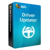 AVG Driver Updater | 1 Device | 1 Year