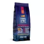 Dry dog food PRIMAL SPIRIT Wilderness 60% Meat — Pork & Chicken, adult, 12 kg, grain-free