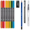 Drawing set Staedtler 61 3001-1 12 pcs