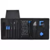 Repair toolkit iFixit Pro Tech GO IF145-783-1 for electronic device repairs, portable set