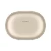Headset HUAWEI FreeBuds Pro 5, wireless in-ear, Bluetooth, USB-C, frequency 10–48000 Hz, wireless range 10 m, sand