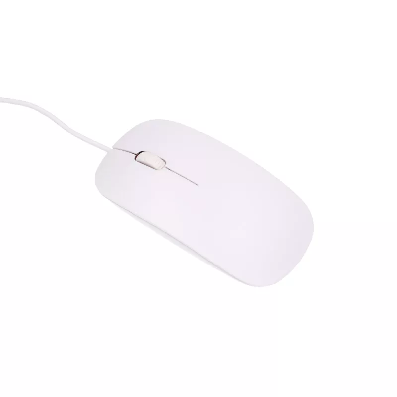 Extralink Stacionarus kompiuteris Xiaomi 24\ All-In-One PC Business | All-In-One PC | Intel i5 11300H, 16GB DDR4, 512GB SSD, keyboard, pel, webcam