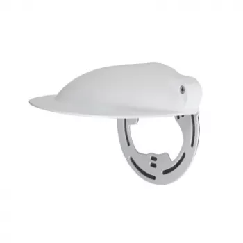 Dahua Technology PFA200W security camera accessory Cover
