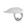 Dahua Technology PFA200W security camera accessory Cover