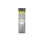 Ink Cartridge XXL Epson WorkForce Pro WF-C879R Yellow, original high-capacity ink