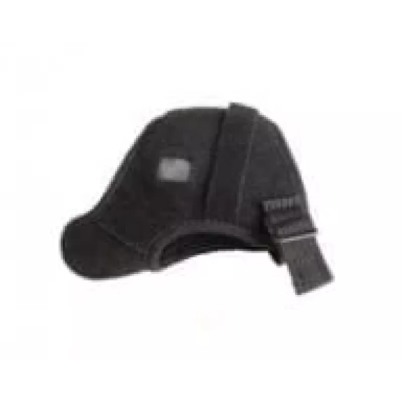 Zebra SG-WEAR-HNWPLS-01 barcode reader accessory Hand strap