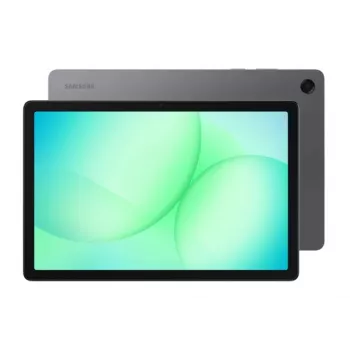 Tablet Galaxy Tab A11+ X236 10.9 inches 5G 6/128GB Wi-Fi Grey Enterprise Edition