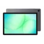 Tablet Galaxy Tab A11+ X236 10.9 inches 5G 6/128GB Wi-Fi Grey Enterprise Edition