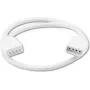 LED strip extension EUROLITE 50532013 — 30 cm, IP rated