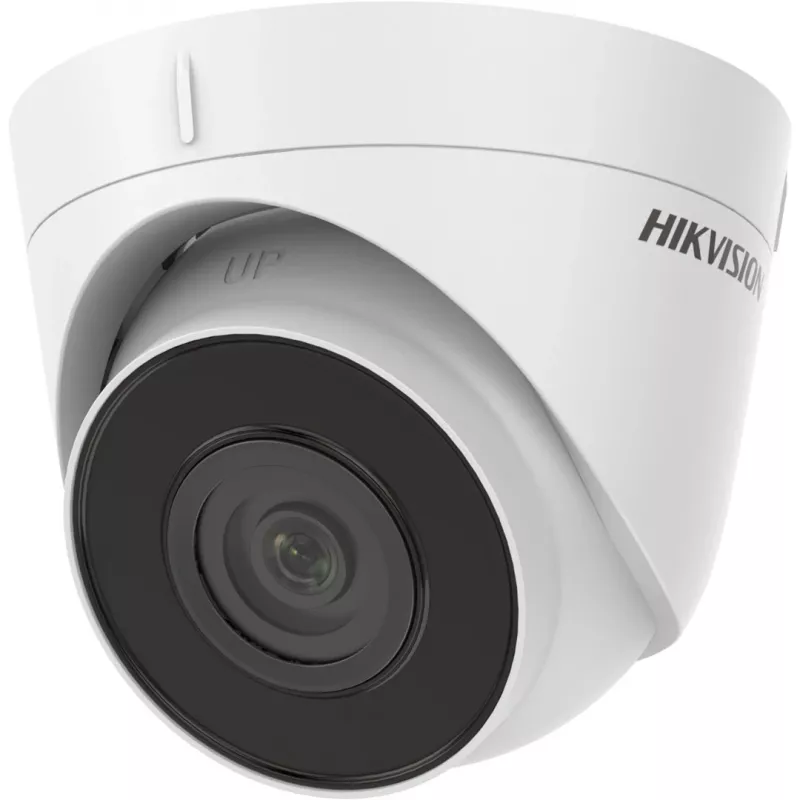 IP security camera Hikvision DS-2CD1321-I 1920 x 1080