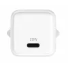 USB‑C wall charger YENKEE YAC G20 20W 3A Power Delivery