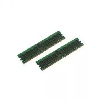 CoreParts MMG2301/4GB memory module DDR2 240-pin DIMM ECC