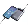Portable Battery Intenso PD20000 20000 mAh