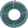 Gardena 18025 garden hose 50 m PVC Grey, Orange