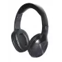 Bluetooth headphones Rebeltec VELA