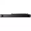 Smartphone Xiaomi 15T 6.83 inch 12 GB 512 GB Black
