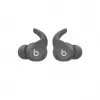 Wireless Earbuds Beats Fit Pro True - Sage gray
