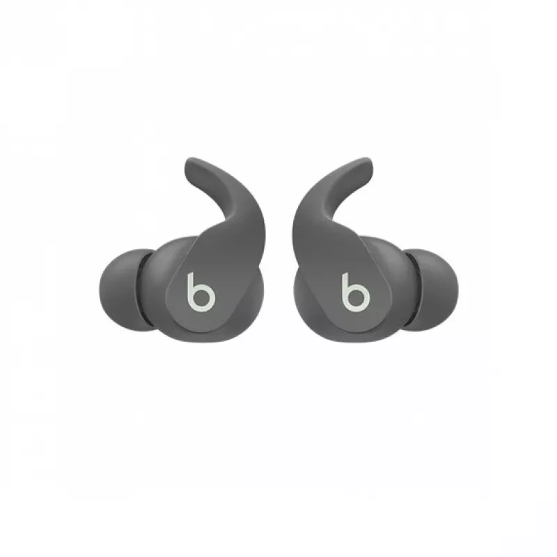 Wireless Earbuds Beats Fit Pro True - Sage gray