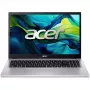 Acer Aspire Go 15 AG15-71P - Intel Core i7 13620H / 2.4 GHz - Win 11 Home - UHD Graphics - 16 GB RAM - 512 GB SSD NVMe, QLC - 39.6 cm (15.6) (NX.J4GEG.005)