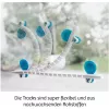 Kosmos 62095 building toy