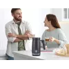 Coffee maker Beper P101CAF001 — 800W, 1.2L capacity