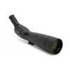 Celestron TrailSeeker 80-45 Degree spotting scope 60x BaK-4 Black