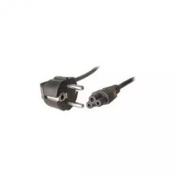 Power Cable Dexlan 808350 Black