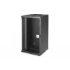 Wall mounted rack Digitus DN-49105 12U 60 kg IP20