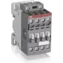 Auxiliary Contactor NF22E-13 100-250V (1SBH137001R1322)