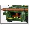 Construction set Cobi Blocks BMP-1 758 pieces - scale model building bricks