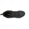 Merrell Speed Strike 2 Thermo Mid WP black boots