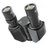 Bresser Optics Researcher Bino 1000x Digital microscope