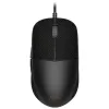 Mouse Grip Tape Endgame Gear XM1 Lizard Skins DSP Grip by Endgame Gear — black