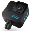 GoPro HERO11 Black Mini