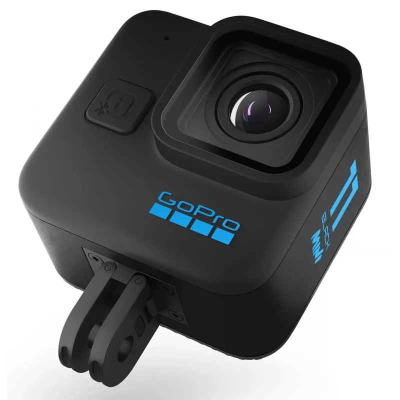 GoPro HERO11 Black Mini
