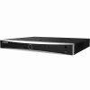 Network Video Recorder Hikvision DS-7608NXI-K2(D) — 8-channel, up to 4K