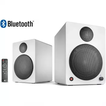 Wavemaster CUBE NEO 2.0 white retail