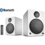 Wavemaster CUBE NEO 2.0 white retail