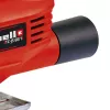 Jigsaw Einhell TC-JS 60/1 400 W