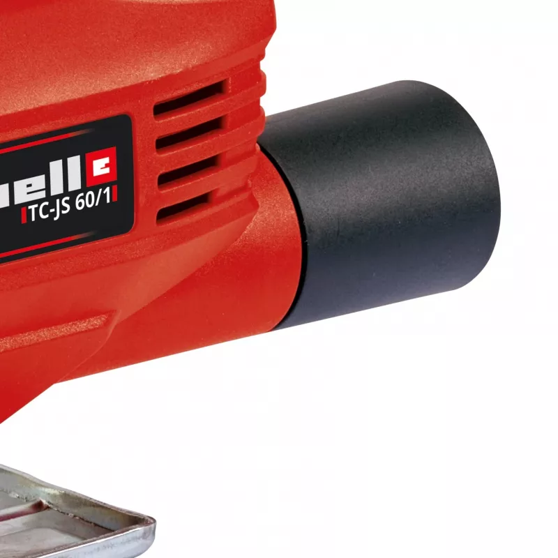 Jigsaw Einhell TC-JS 60/1 400 W