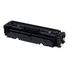 Toner Canon Toner 1250C002 46 Black 5000 pages