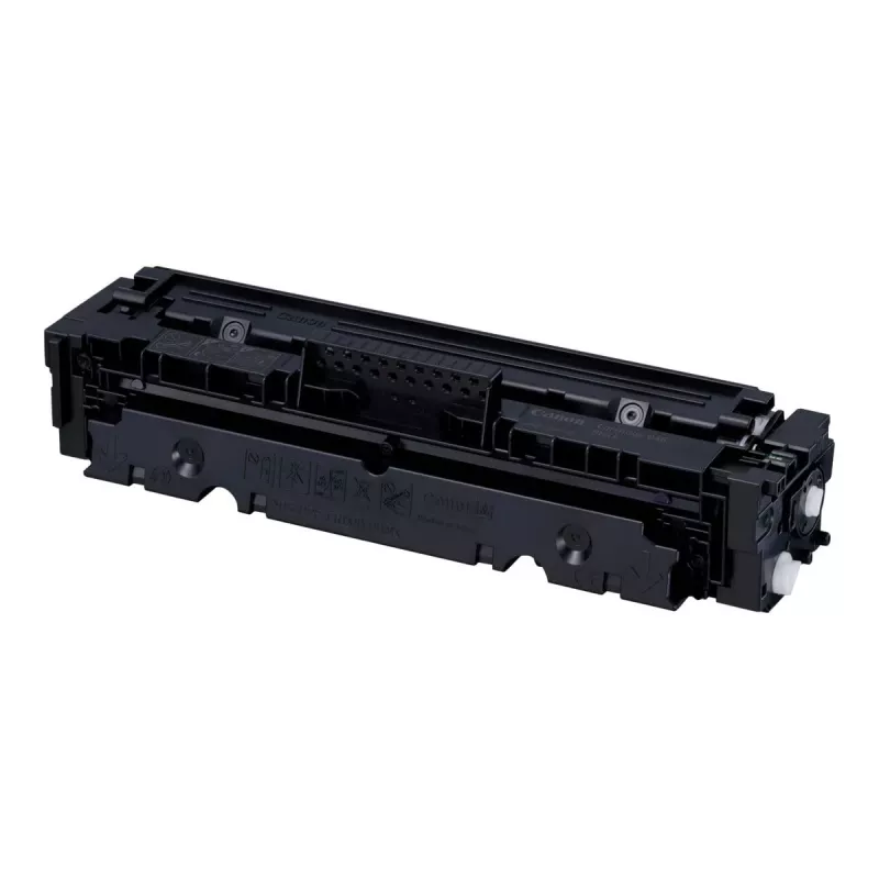 Toner Canon Toner 1250C002 46 Black 5000 pages