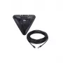Microphone AVer 10m Expansion Microphone