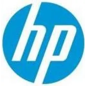 HP OfficeJet 200/250 Bluetooth LM506 Adaptor, China, 19.5 mm, 16 mm, 8.1 mm, 1.8 g, 150 mm