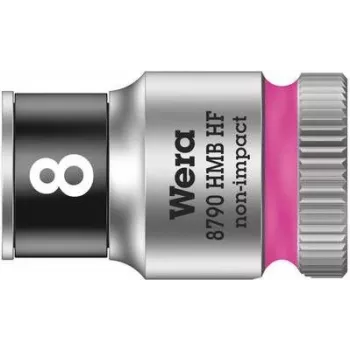 Wera 05003742001